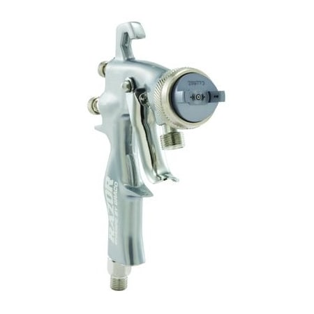 Sharpe Manufacturing LAZER PRESSURE GUN ASSEMBLY SH24A533